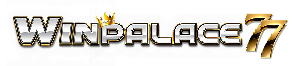 WinPalace77 logo