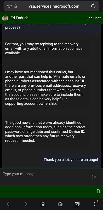Screenshot 20260820 053756 Samsung Browser