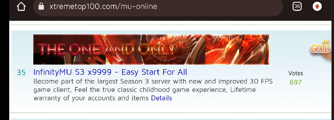 Screenshot-2024-05-18-20-34-42-49-40deb401b9ffe8e1df2f1cc5ba480b12-1.jpg