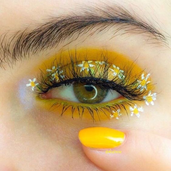 yellow-eye.jpg