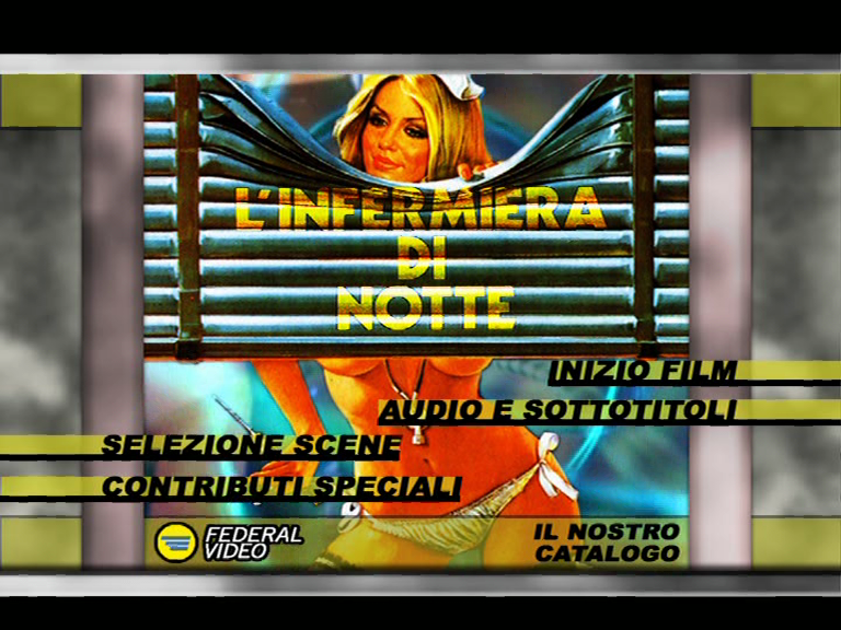 vlcsnap-2024-02-25-14h56m59s789