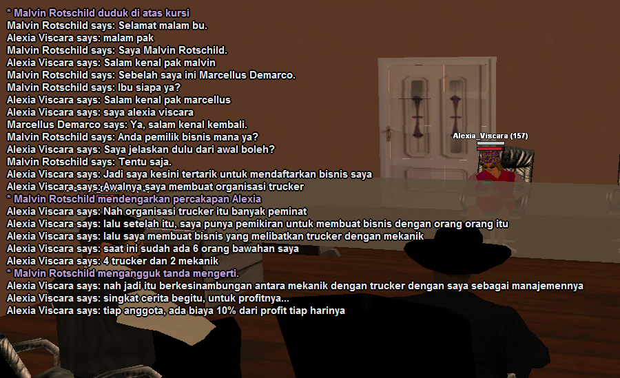 wos-1.png