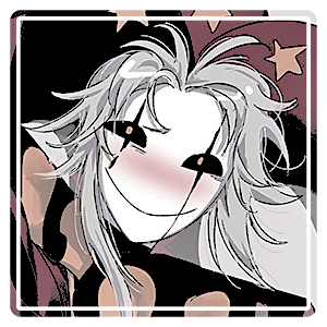 pierrot