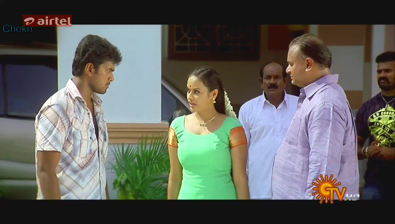 vlcsnap-2020-07-03-06h01m27s602