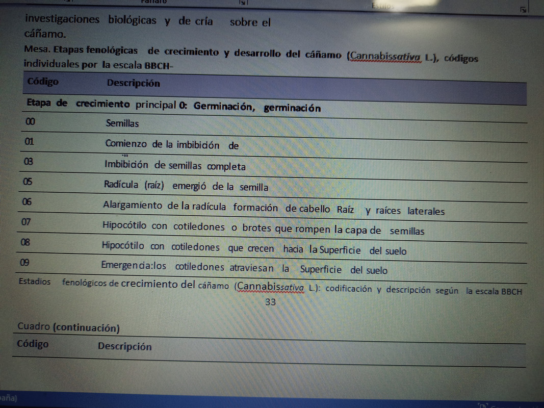 16435033281377270613779562825801