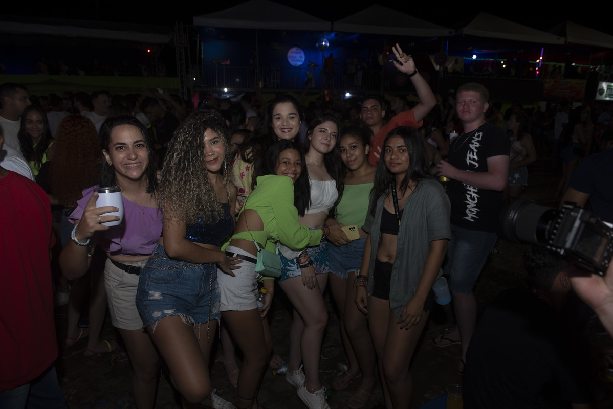 DSC_2281