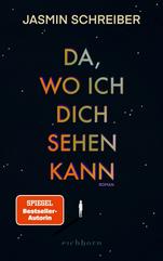 Da-wo-ich-dich-sehen-kann.jpg