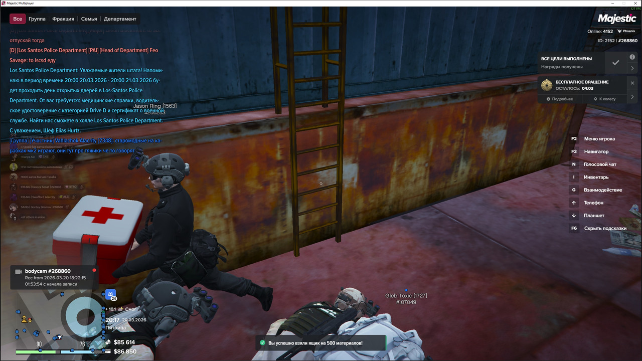 4o ty Ujzpy AU6Aj6Ulj DDSe Fui R bia Mq Zl XSdc K01I248XWz Ou Wbt Lf R7Q2a m D69Ev Hh9c Tp RAWNLyii6