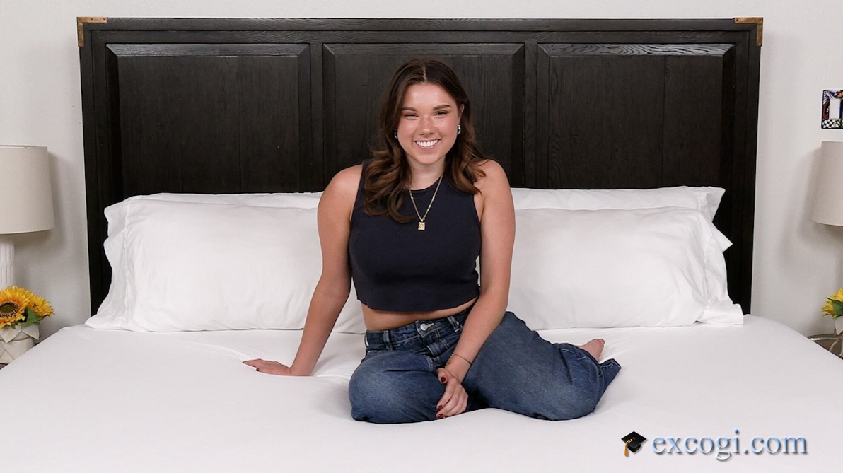 Exploitedcollegegirls Sloane Frenchies Dont Fuck Like This