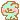 230