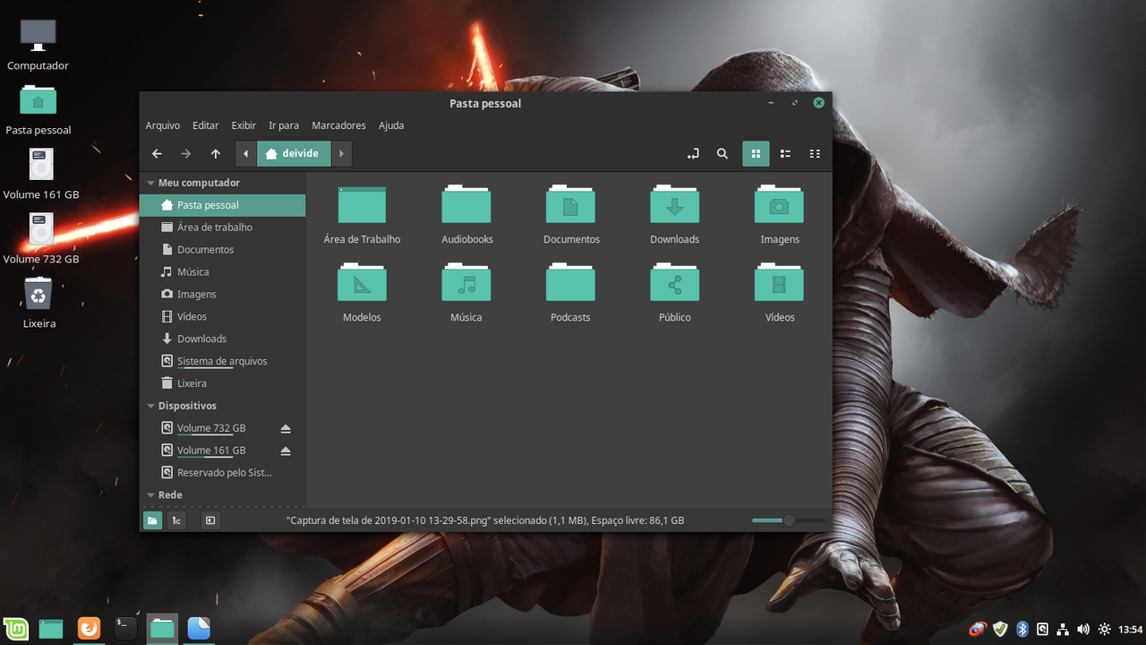 Captura-de-tela-de-2019-01-10-13-54-41