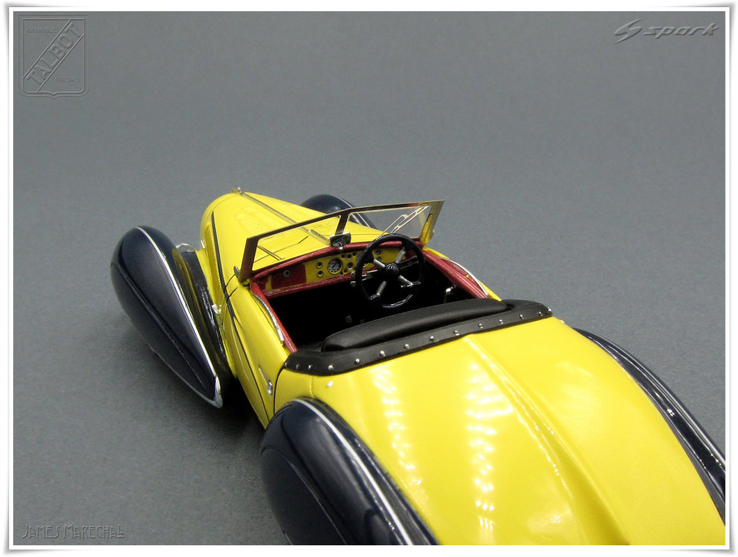 Talbot-Lago T150CSS 90119 (8) Sp