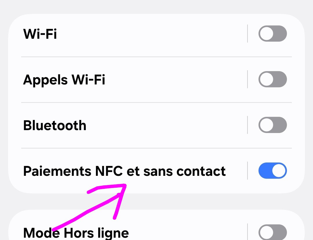 https://i.postimg.cc/J4WH4cBH/Screenshot-20260607-154024-Settings-3.jpg