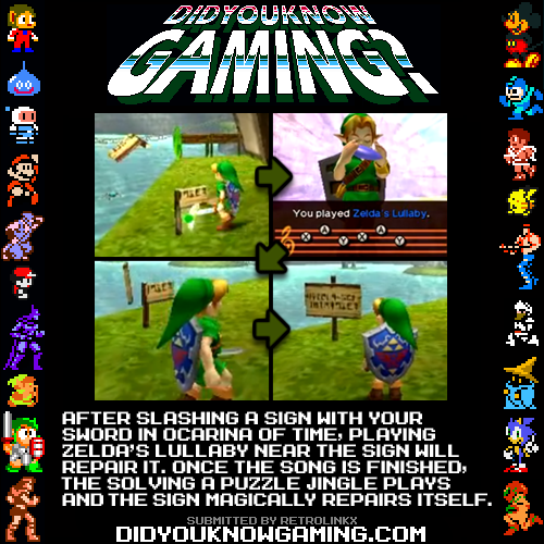 tumblr-mj8g8g-QI7f1rw70wfo1-500.png