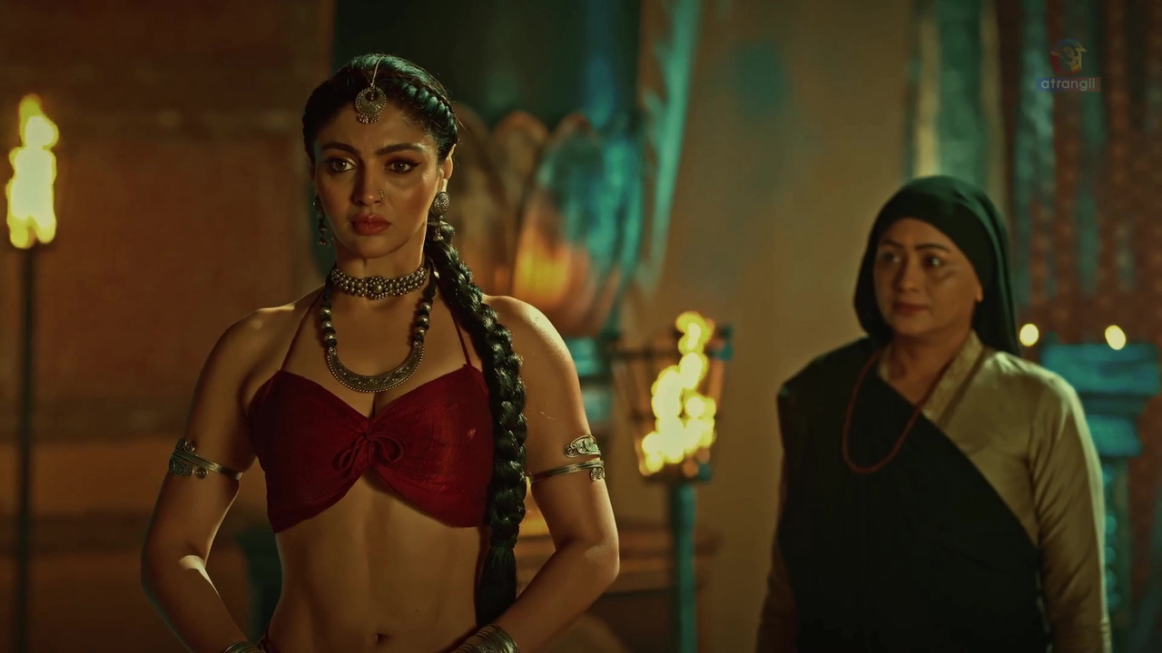 vlcsnap-2025-02-21-19h55m13s662