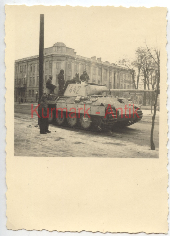 s-l1600 - 2020-11-09T232849.169