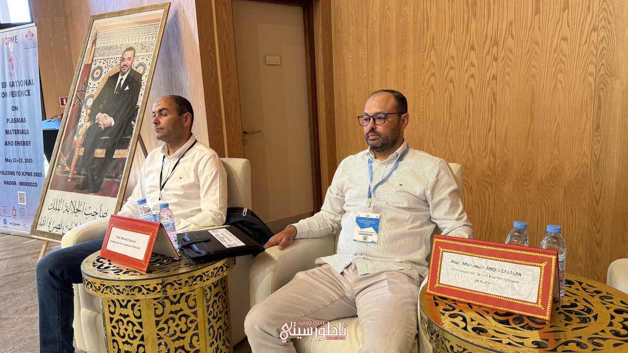 IMG-4166