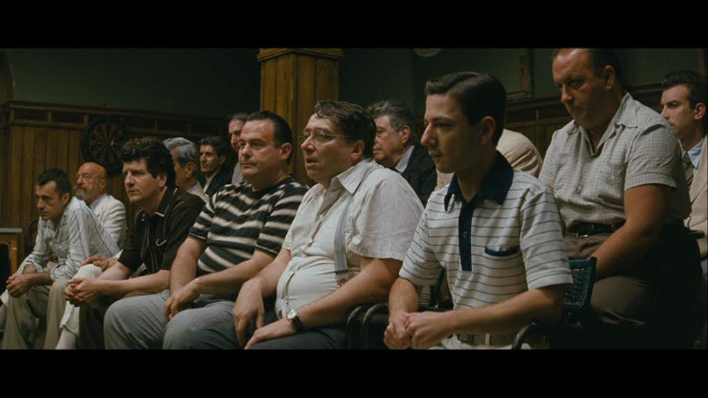 vlcsnap-2017-06-27-15h37m21s201