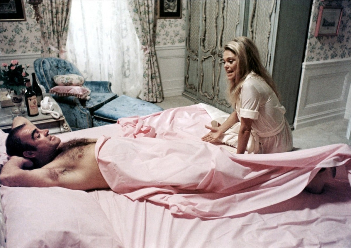 Dyan_Cannon_a46