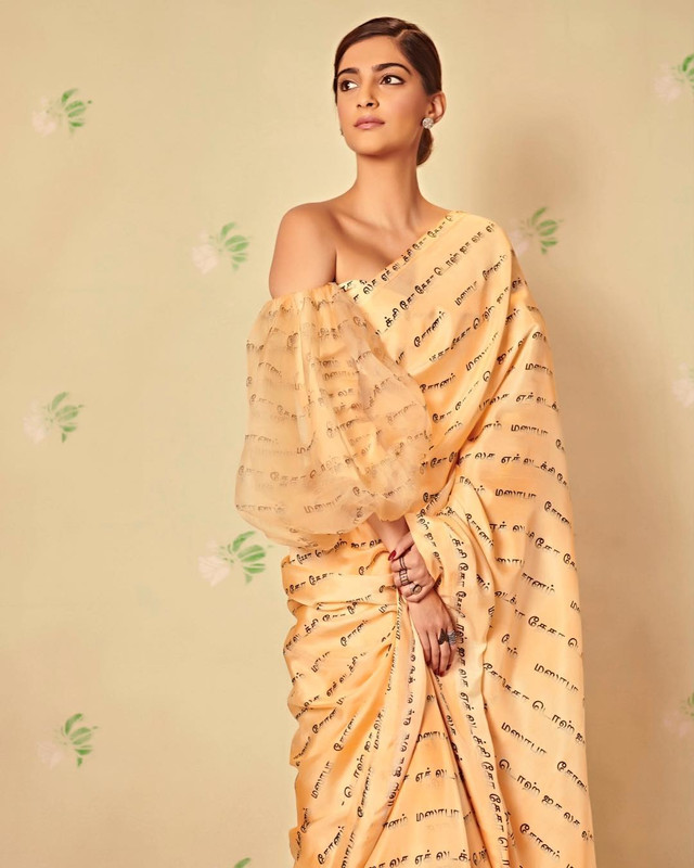 49787502_242331006649181_7752196171844413