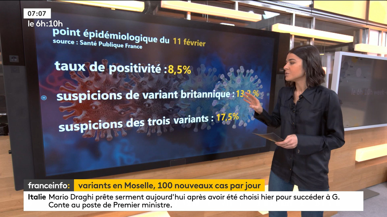 02.13 - 04.59.00 - Le 6h 10h week-end. Entre JT, chroniques, invités ..._001.ts_snapshot_11.49.578