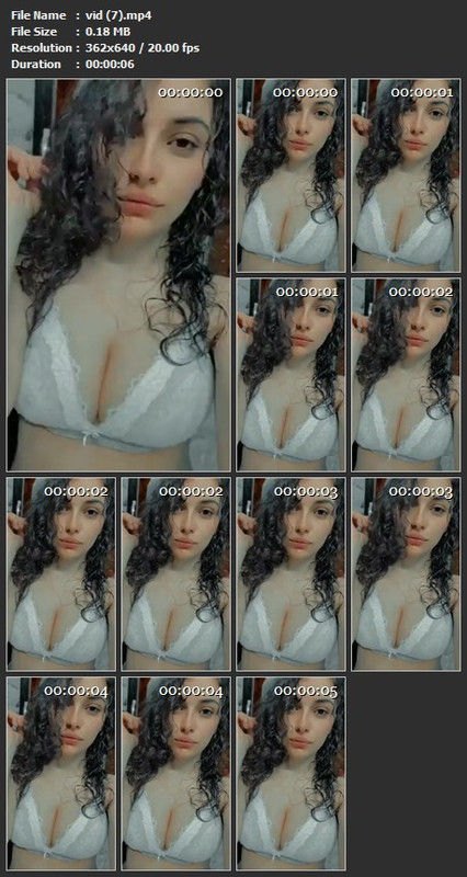 vid (7).mp4