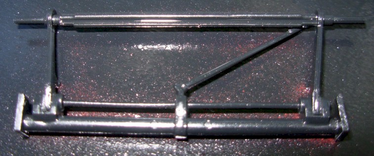 Ситро 11-зм-1-11-