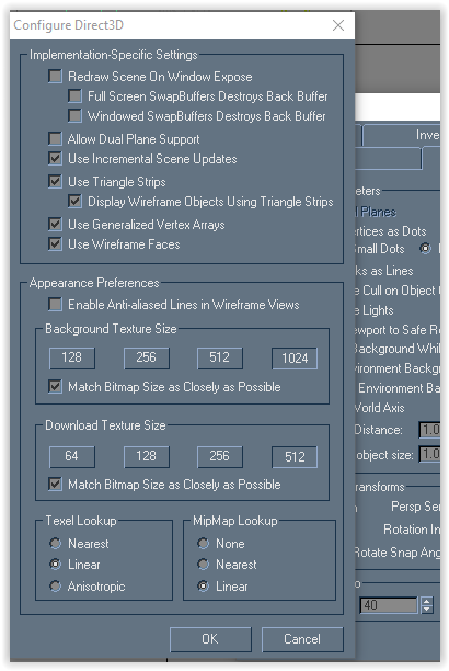 Screen Shot 10-25-18 at 10.33 AM