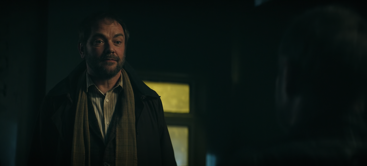 Doom.Patrol.S02E01.Fun.Size.Patrol.1080p.10bit.BluRay.AAC5.1.HEVC-Vyndros.mkv_snapshot_33.43_[2021.0