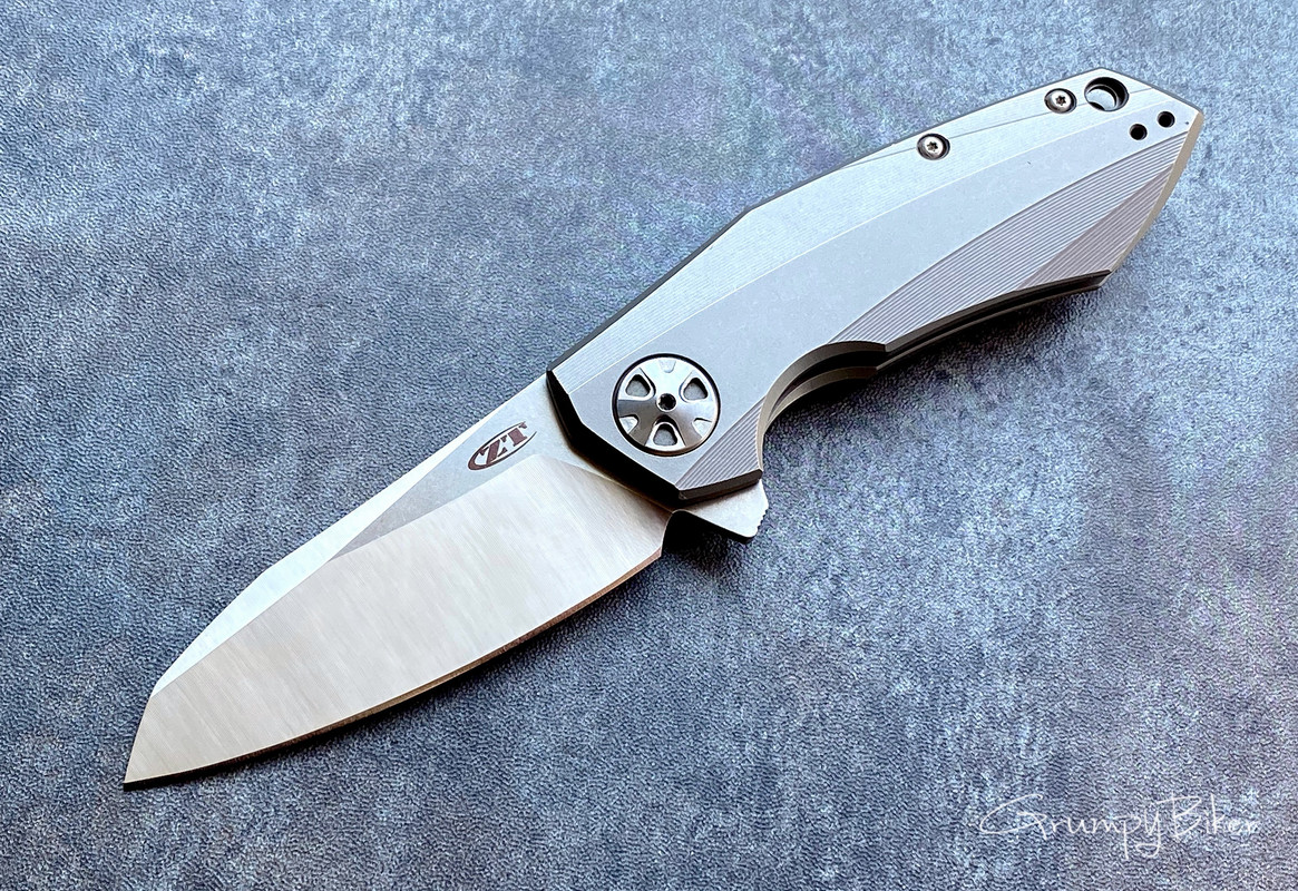 83F44B86-8997-4C7F-AE3B-0CB40945C1AD