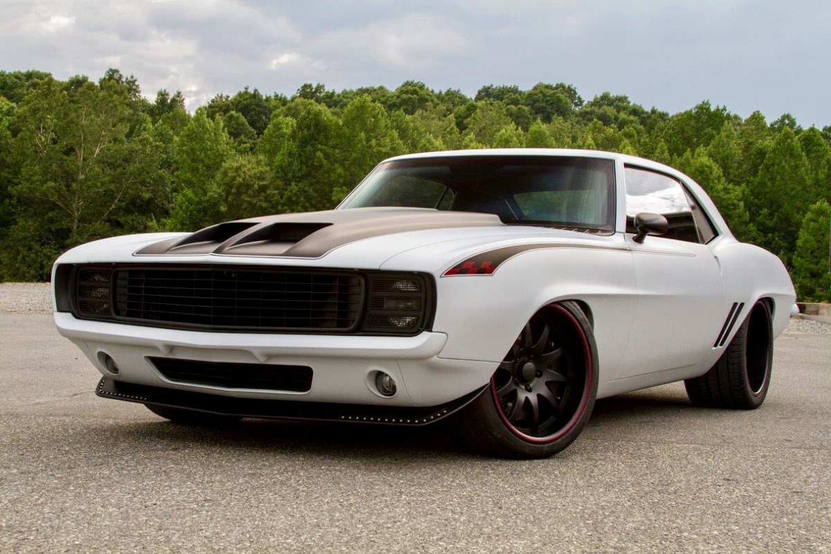 6BDFA11D-820E-49C9-AA1B-B7B00CD7A868