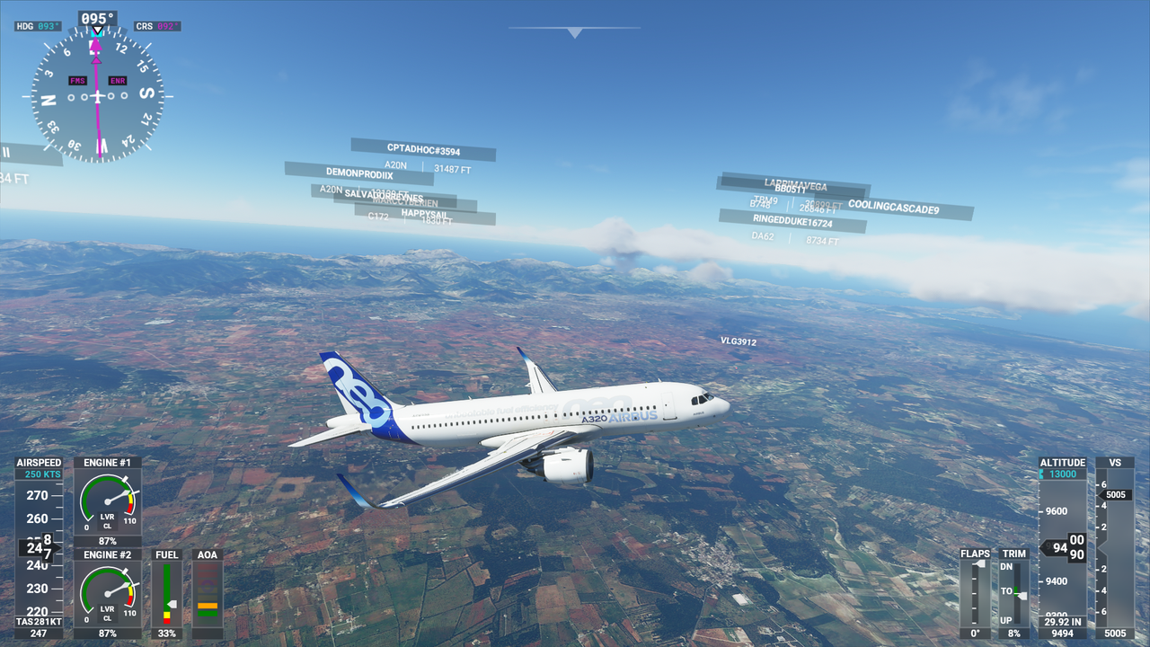 Captura de pantalla (170)