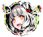 Elsie | D4DJ
