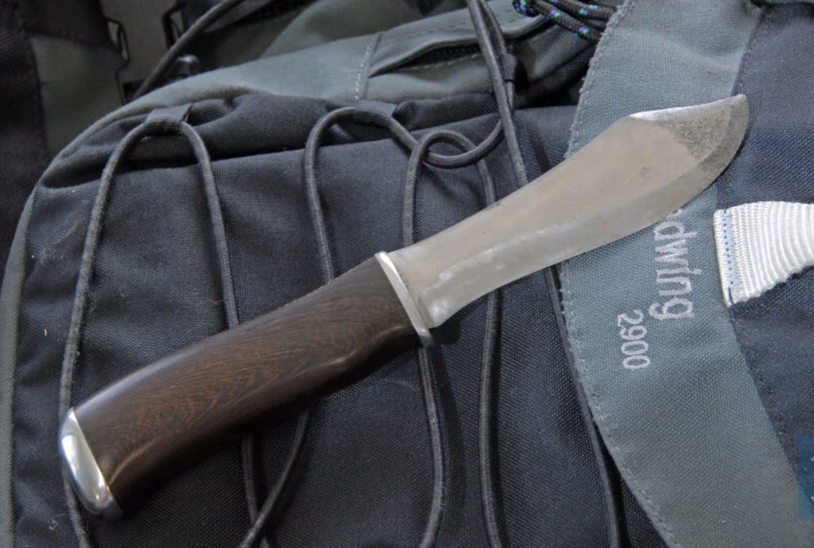 59E385F9-0579-4748-A82D-2F735262AC46