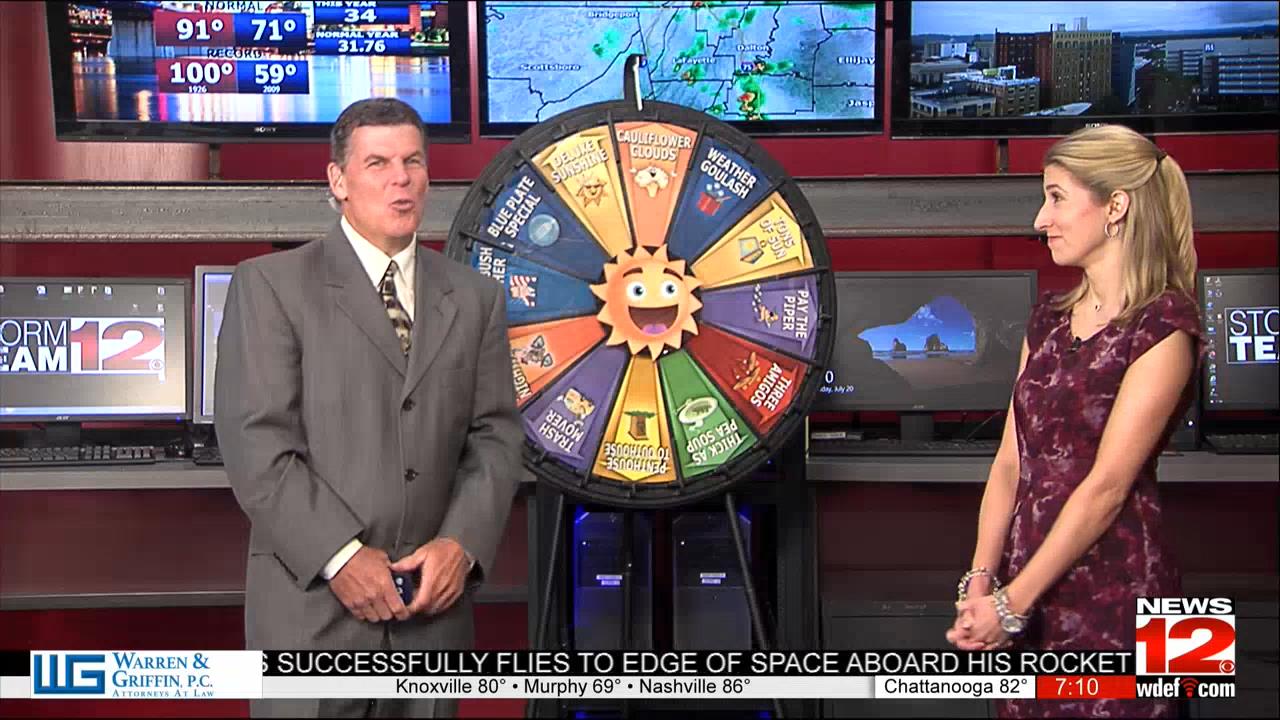 07.21 - 00.00.00 - Prime News at 7  ᴺᵉʷ. Primetime news show..ts_snapshot_17.18_[2021.07.21_00.50.26