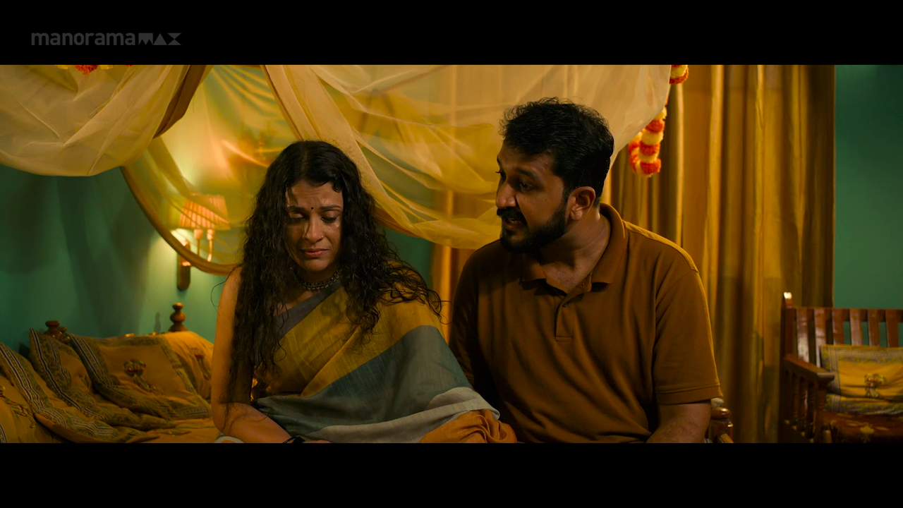 vlcsnap 2026 02 23 18h33m21s716