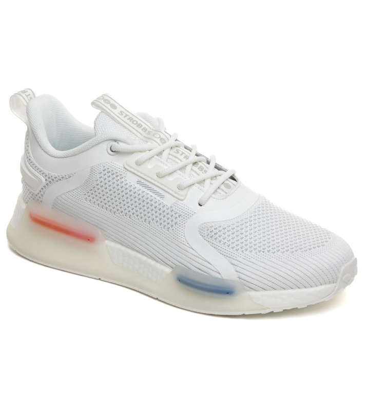 Screenshot_2024_0701_210105