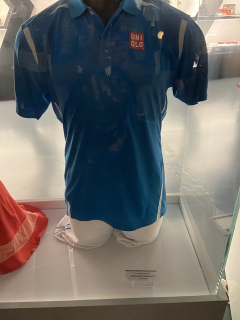 9CDFEC6A-7299-4743-AA95-8411812280E4