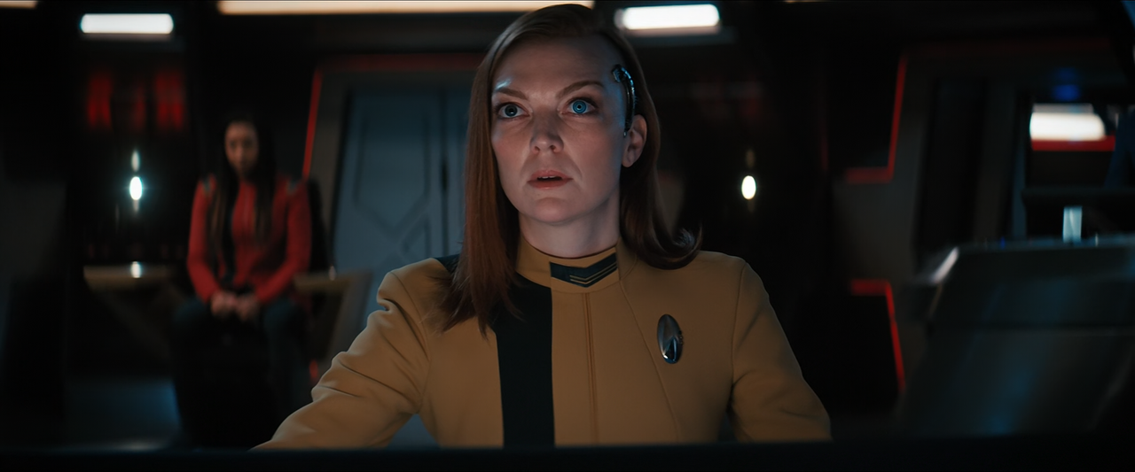 Star.Trek.Discovery.S04E06.Stormy.Weather.1080p.10bit.AMZN.WEB-DL.DDP5.1.HEVC-Vyndros.mkv_snapshot_1