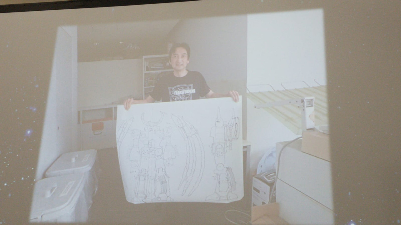 882bc284-1548-44ae-a7a4-cdcc7d6ec528