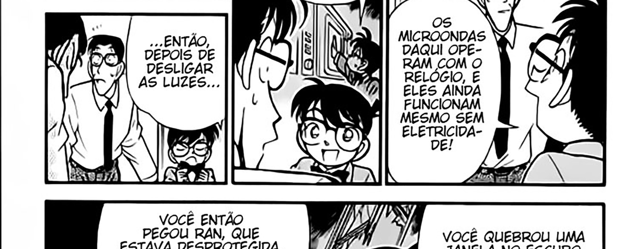 Detective-Conan-v10-c91-08-02