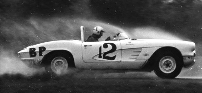 Don Yenko2