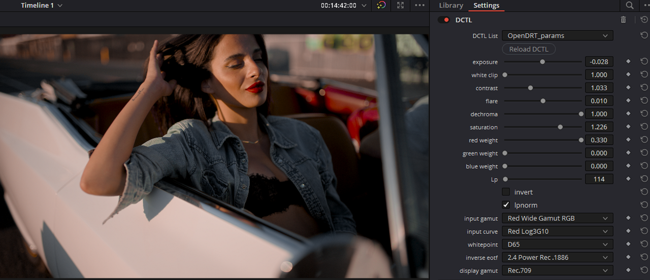 Screenshot-9266.png