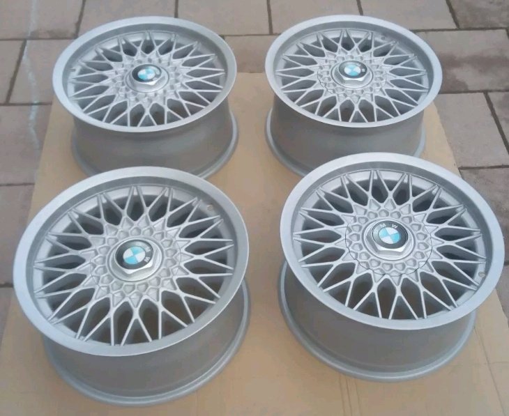 alu-felge-16-rupe-5x120-4-kom-e30-m3-slika-105235903