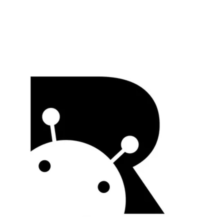 Ceci est une logo