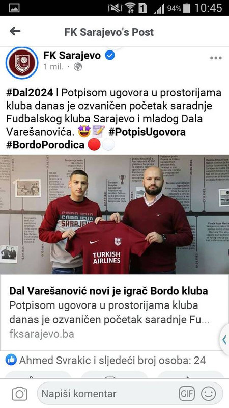 slika