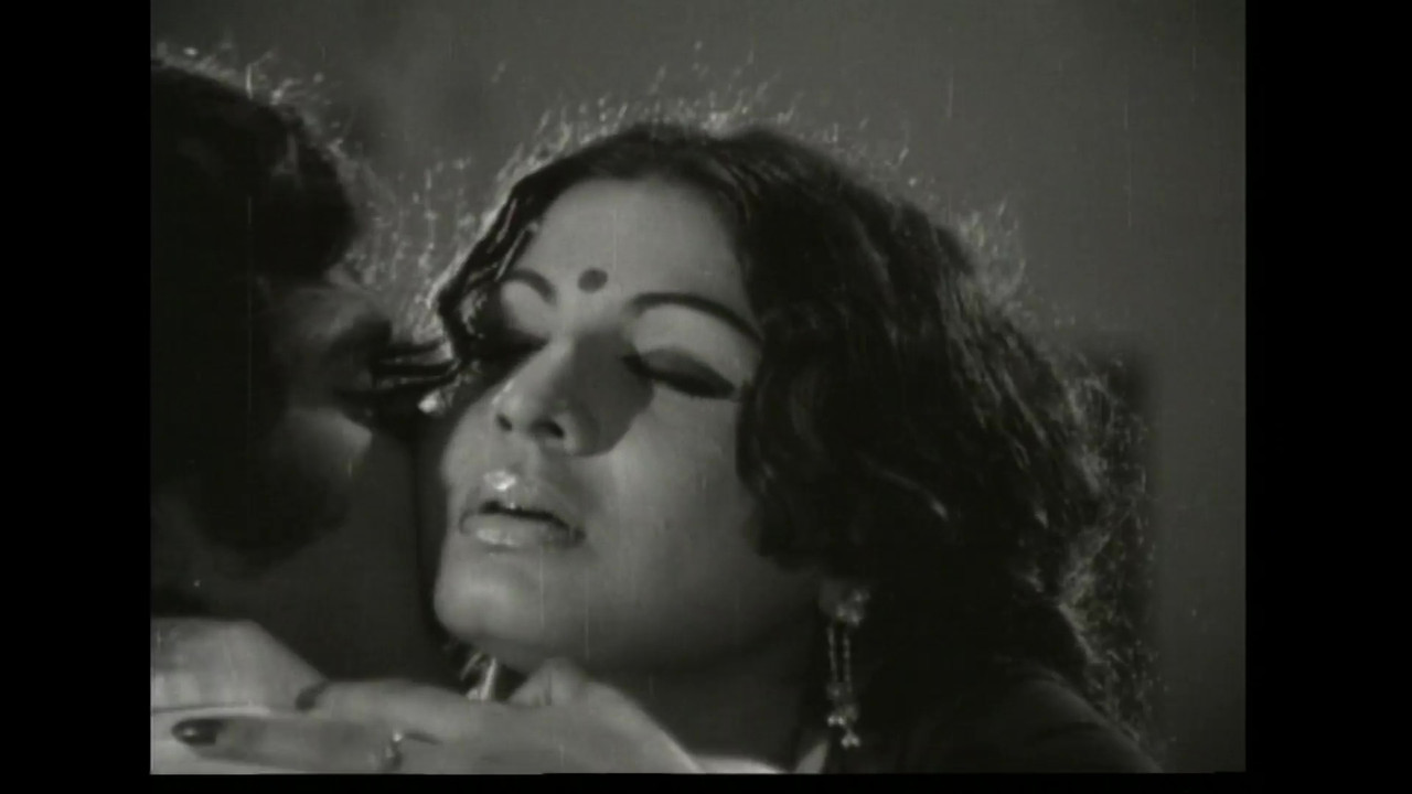 vlcsnap-2021-12-24-22h57m12s985