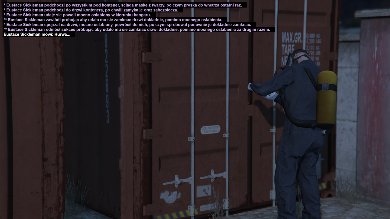 Screenshot-31.png