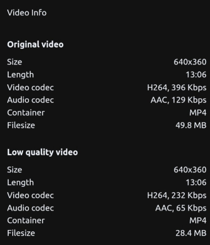 Screenshot-2023-1222-085834.jpg