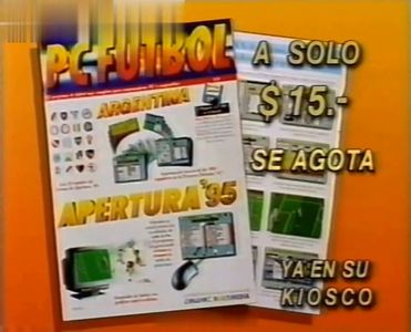 [Imagen: PCFARG95-ATV3.jpg]